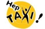La 200e de « Hep Taxi » dans le « 8/9 » !