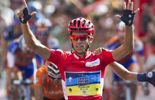 Contador dit détenir sept tours, "mentalement"