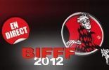 Fêtez les 30 ans du BIFFF avec Pure FM !