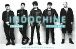 Indochine au Stade de France: allez-y en bus!