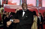 Michael Clarke Duncan (1957-2012)