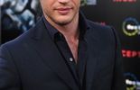 123 Tom Hardy dans un thriller en temps réel