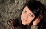 Aurélie Cabrel : « J'ai reçu en héritage l'amour du métier ! »
