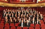 Musiq’ 3 soutient Liège 2017 !