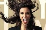 SHY'M, une popstar aux mille couleurs