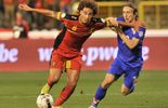 Mondial : Barrages, mode d'emploi