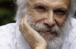 « La Librairie francophone » rend hommage à Georges Moustaki