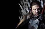 Game of Thrones débarque aussi en radio !