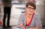 Idées fête des mères pour mamans gourmandes