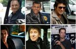 Hep Taxi !: choisissez vos 10 émissions préférées pour l'été