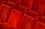 Une implantation montoise pour le Théâtre Le Public ?