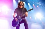 Pukkelpop: le dernier jour en photos