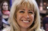 Rencontre avec la mère de TARA DUNCAN