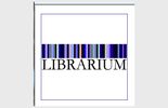 123 Le musée de l'histoire du livre et de l'écriture, finaliste d'un concours européen