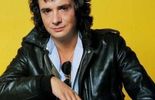 Chansons 70's: un peu de kitsch mais beaucoup de bonheur!
