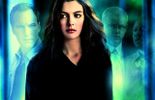 Soirées fantastiques sur La Trois / Vidéo