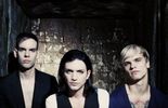 Le concert de Placebo en direct sur Pure FM!