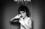 Indochine: le clip choc de College Boy