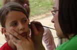 La vie d'une OUFtivi Reporter