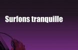 Internet : Paiements par tablettes/smartphones