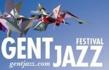 Le festival de jazz de Gand a attiré 36000 personnes