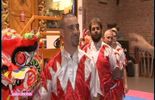 Bons plans pour le nouvel an chinois