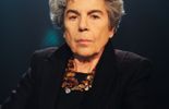 Noms de dieux avec Chantal Delsol