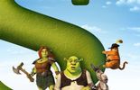 Netflix annonce des séries originales avec les héros de Shrek et Madagascar