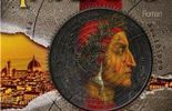 Classement des ventes livres : Dan Brown s'impose avec "Inferno"