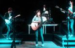 Tout nouveau clip pour Noa Moon