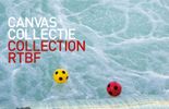 123 La Collection RTBF : votez pour le Prix du Public