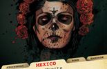 La muerte
