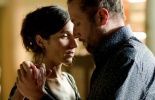 123 "Tango libre" remporte le Prix spécial du jury Orizzonti à la Mostra de Venise