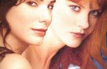 Sandra Bullock et Nicole Kidman sont 