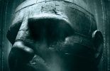 "Prometheus" prend le mythe Alien à rebours, à partir du 30 mai.