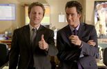 Franklin & Bash : bientôt sur La Deux
