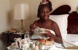 123 Nina Simone, la diva inconsolée, est morte il y a dix ans