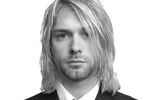 Courtney Love perd tous ses droits sur l'utilisation de l'image de Kurt Cobain