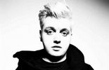 Flux Pavilion est de retour !