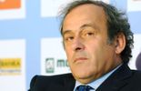 Euro 2020: Les villes hôtes désignées en septembre 2014