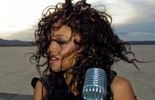 Un nouvel album pour Louisy JOSEPH