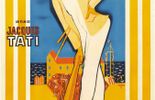 Les vacances de Mr Hulot