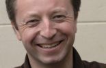 Classic 21 Lounge, la nouvelle émission jazz  de Patrick Bivort