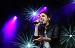 Christophe Willem