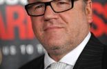 Ray Winstone épaulera Sean Penn dans "The Gunman"