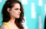 Kristen Stewart l'actrice la mieux payée d'Hollywood