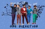 Tout savoir sur les 1D