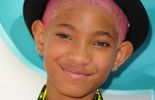 Ca buzze: la fille de Will Smith sample Radiohead
