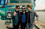 Puggy fait ses Classiques