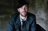 Charlie Winston en concert dans D6bels (vidéo)